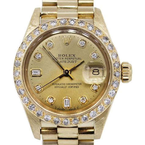 how much is a gold rolex worth|rolex worth calculator.